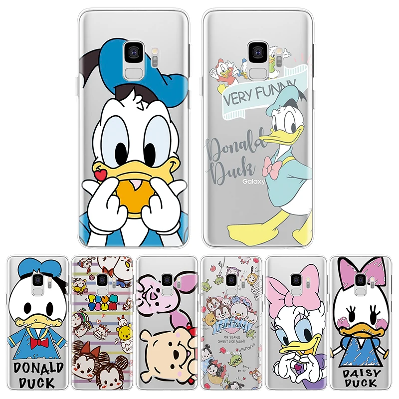 TPU Silicone Funda For Samsung Galaxy A50 A8s A3 A5 A6 A6s A7 2017 2016 A8 Star Plus A9 2018 M30 M20 M10 A30 A10 Note 5 8 9 Case
TPU Silicone Funda For Samsung Galaxy A50 A8s A3 A5 A6 A6s A7 2017 2016 A8 Star Plus A9 2018 M30 M20 M10 A30 A10 Note 5 8 9 Case