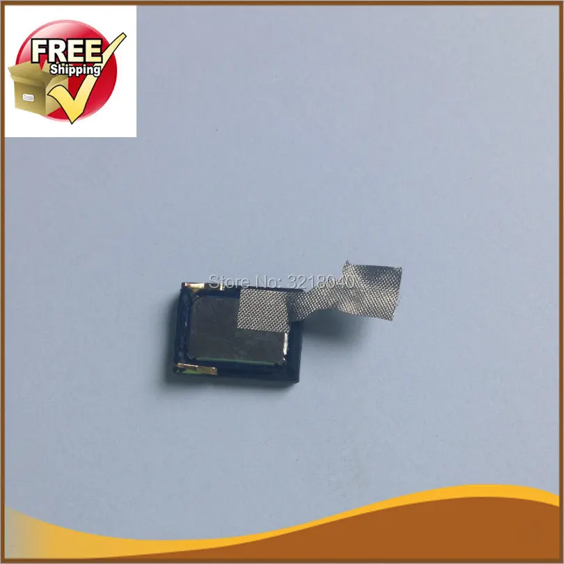 1Pcs Loud Speaker Buzzer Ringer For HTC Desire 620 620G 820 MINI Loud Speaker Replacement Parts Free Ship
1Pcs Loud Speaker Buzzer Ringer For HTC Desire 620 620G 820 MINI Loud Speaker Replacement Parts Free Ship
