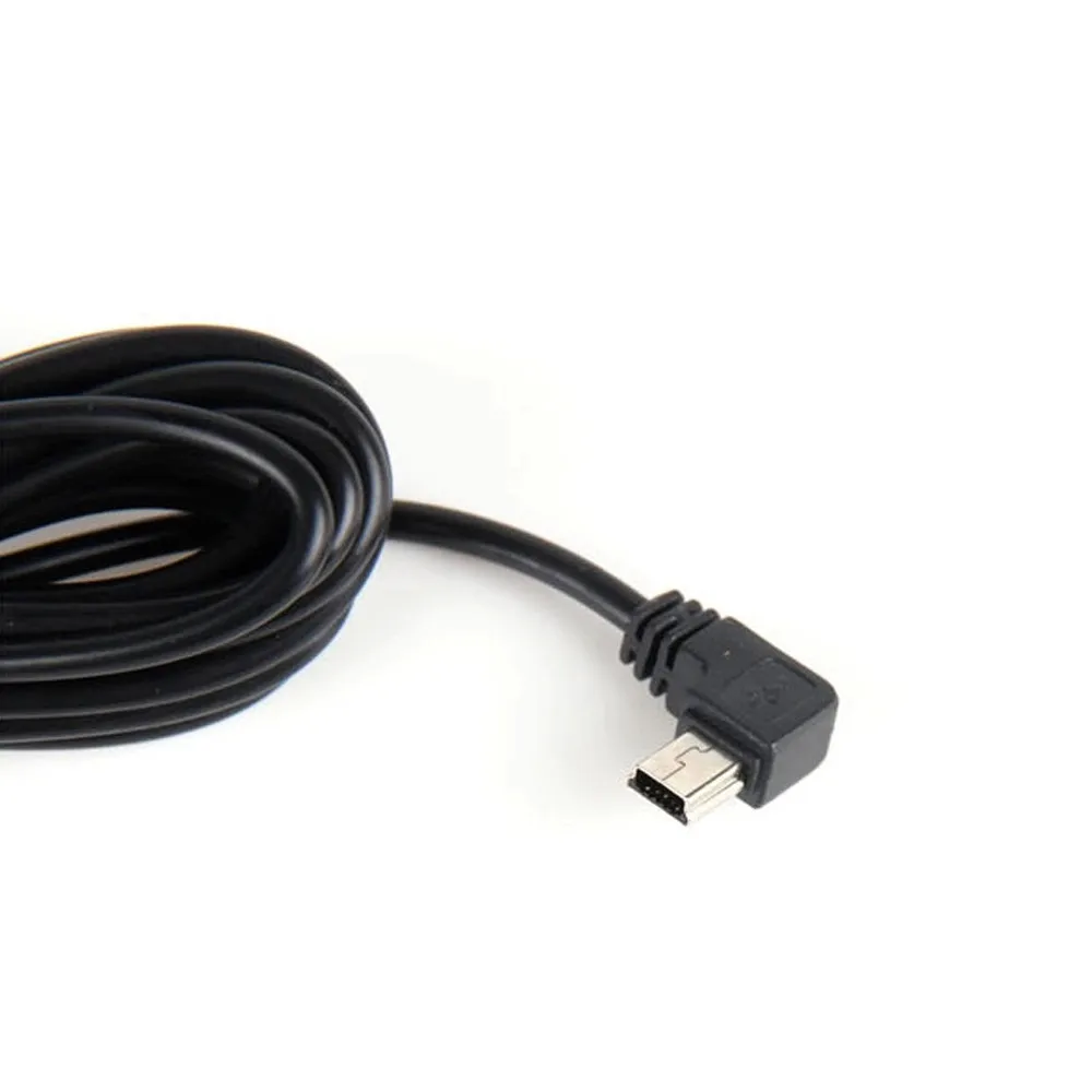 Hardwire Mini USB DC Car Charger Kit for In Car Dash Cam Camcorder DVR Drop shipping
Hardwire Mini USB DC Car Charger Kit for In Car Dash Cam Camcorder DVR Drop shipping