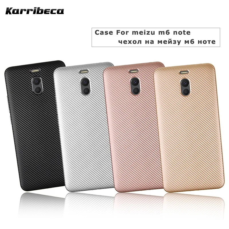 Carbon fiber silicone case for Meizu M6 Note funda coque hoesje puzdra soft tpu cover kryt tok etui carcasa kilifi husa
Carbon fiber silicone case for Meizu M6 Note funda coque hoesje puzdra soft tpu cover kryt tok etui carcasa kilifi husa