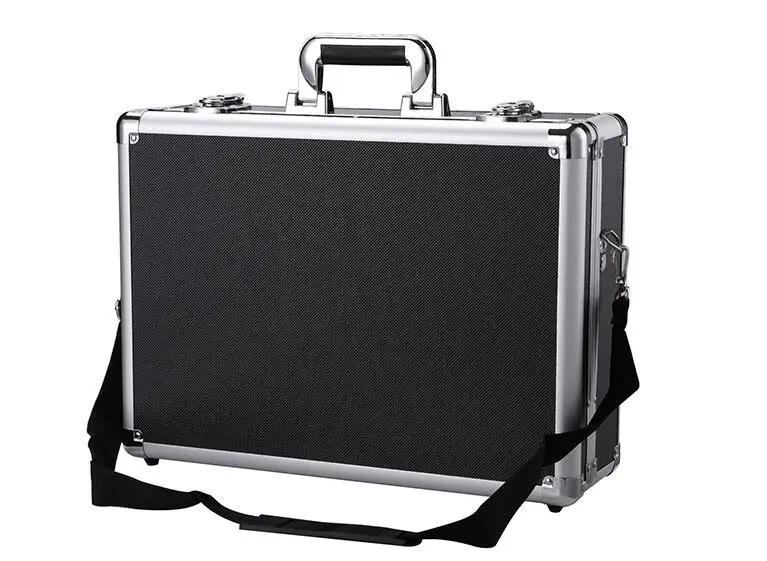 QQ截图20190607150937