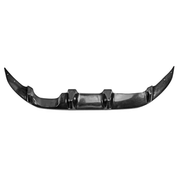 MX5 ND5RC Miata Roadster Fujimura Auto FRP Fiber Glass Rear Diffuser For Mazda Fiberglass Bumper Panel Surround Kit Body Kit
MX5 ND5RC Miata Roadster Fujimura Auto FRP Fiber Glass Rear Diffuser For Mazda Fiberglass Bumper Panel Surround Kit Body Kit