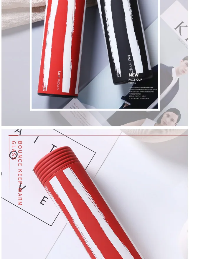 Face450ml-tmall_08