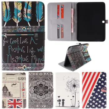 Cute Cartoon Dandelion Lover Flowers Feather Stand Flip Leather Case For Samsung Galaxy Tab 4 10.1" T530 T531 T535 Tablet Cover
Cute Cartoon Dandelion Lover Flowers Feather Stand Flip Leather Case For Samsung Galaxy Tab 4 10.1" T530 T531 T535 Tablet Cover