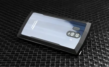 HTB18KGwmYuWBuNjSszgq6z8jVXaJ