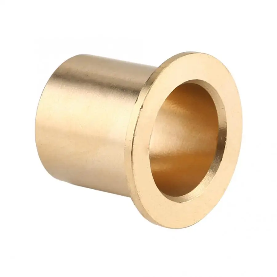 Camber Kit T56 Shifter Copper Bush Bushing for Holden Commodore V8 VT VU VY VX VZ Car Accessories
Camber Kit T56 Shifter Copper Bush Bushing for Holden Commodore V8 VT VU VY VX VZ Car Accessories