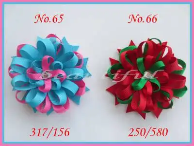 Hand Customize Hair Accessories 20pcs BLESSING Good Girl Boutique Modern Style D- Bird's Nest Hair Bow Clip 200 No Free Shipping
Hand Customize Hair Accessories 20pcs BLESSING Good Girl Boutique Modern Style D- Bird's Nest Hair Bow Clip 200 No Free Shipping