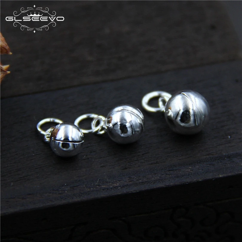 10pcs vintage 925 Sterling Silver Charms DIY Bracelets Necklace Bangle Bell Charms Pendant Charms For Jewelry Making XA0399
10pcs vintage 925 Sterling Silver Charms DIY Bracelets Necklace Bangle Bell Charms Pendant Charms For Jewelry Making XA0399