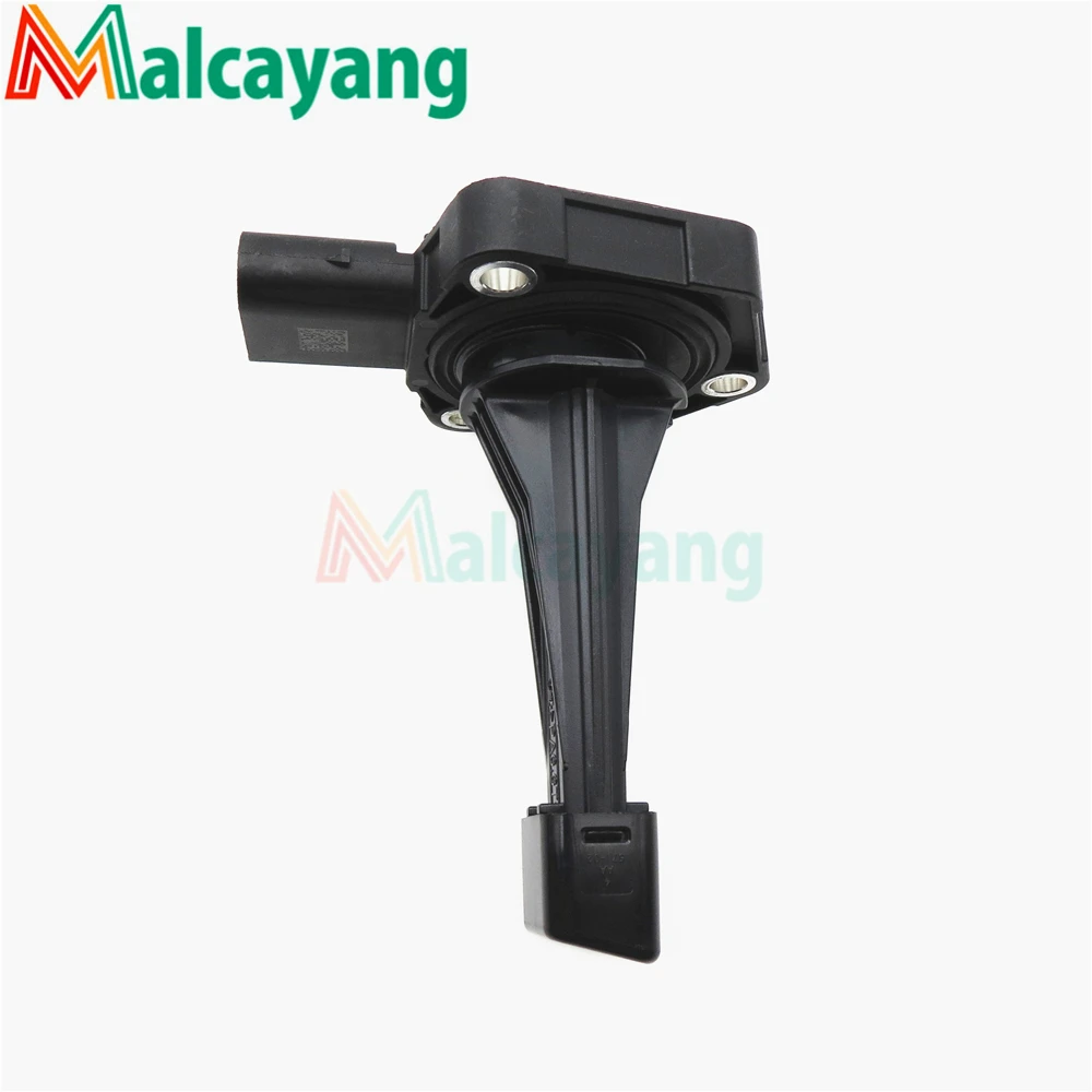 1Pc OEM Engine Oil Level Sensor for Hyundai i40 i30 Santa FE IX35 IX55 2009 2010 2011 2012 21590-2A100 215902A100 6PR009622-06
1Pc OEM Engine Oil Level Sensor for Hyundai i40 i30 Santa FE IX35 IX55 2009 2010 2011 2012 21590-2A100 215902A100 6PR009622-06