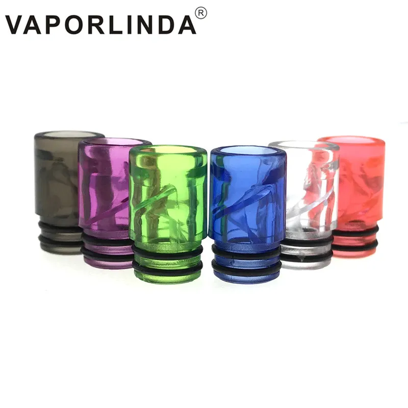spiral unique design 510 plastic drip tip for ego aio to prevent eliquid from slopping black clear E Cig Drip Tips
spiral unique design 510 plastic drip tip for ego aio to prevent eliquid from slopping black clear E Cig Drip Tips