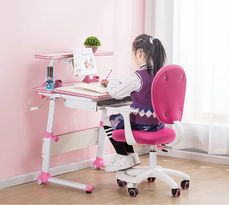 High quality student chair with backrest student computer chair multi-functional student stool
High quality student chair with backrest student computer chair multi-functional student stool