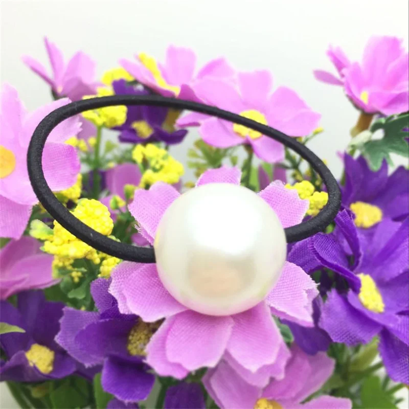 1PCS Artificial pearls Hair Accessories For Women Headband,Elastic Bands For Hair For Girls,Hair Band Hair Ornaments For Kids
1PCS Artificial pearls Hair Accessories For Women Headband,Elastic Bands For Hair For Girls,Hair Band Hair Ornaments For Kids