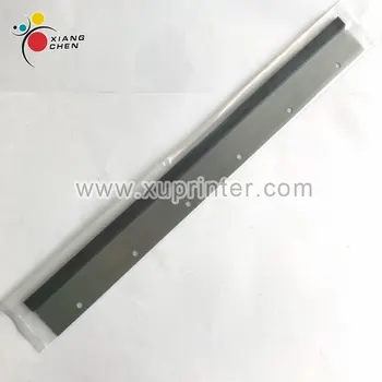 69.010.180 HD GTO52 Machine Wash Up Blade Length 560mm 6 Holes Offset Printing Machine Parts
69.010.180 HD GTO52 Machine Wash Up Blade Length 560mm 6 Holes Offset Printing Machine Parts