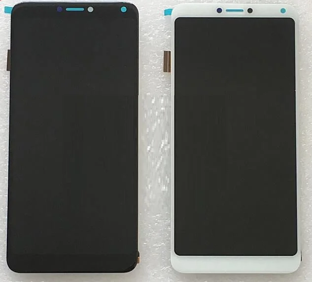 New For TXDN570SAKPA-2 TXDN570SAKPA - 2 LCD Display With touch screeb digitizer Tools Free Shipping
New For TXDN570SAKPA-2 TXDN570SAKPA - 2 LCD Display With touch screeb digitizer Tools Free Shipping