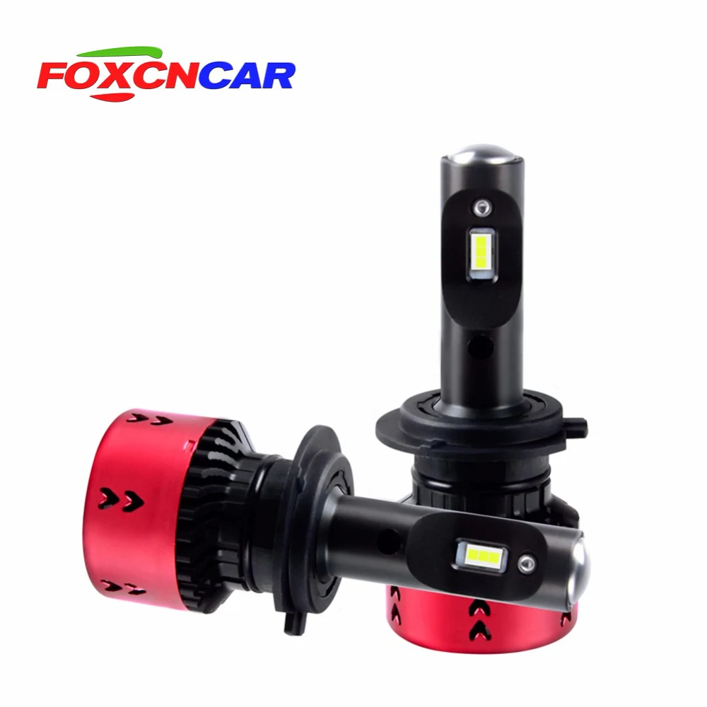 Hot sale Canbus Mini H4 H7 LED Car Headlight 16000LM CSP Chip 6500K 12V H15 H1 H3 H11 9005 9006 H4 H7 H8 HB3 HB4 Hi-Lo Beam 
Hot sale Canbus Mini H4 H7 LED Car Headlight 16000LM CSP Chip 6500K 12V H15 H1 H3 H11 9005 9006 H4 H7 H8 HB3 HB4 Hi-Lo Beam