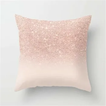 Home Uses Polyester Pillow Case New Floral Print Car Waist Throw Cushion Fashionable Home Decoration Gift Soft Pillows Hot Sale
Home Uses Polyester Pillow Case New Floral Print Car Waist Throw Cushion Fashionable Home Decoration Gift Soft Pillows Hot Sale