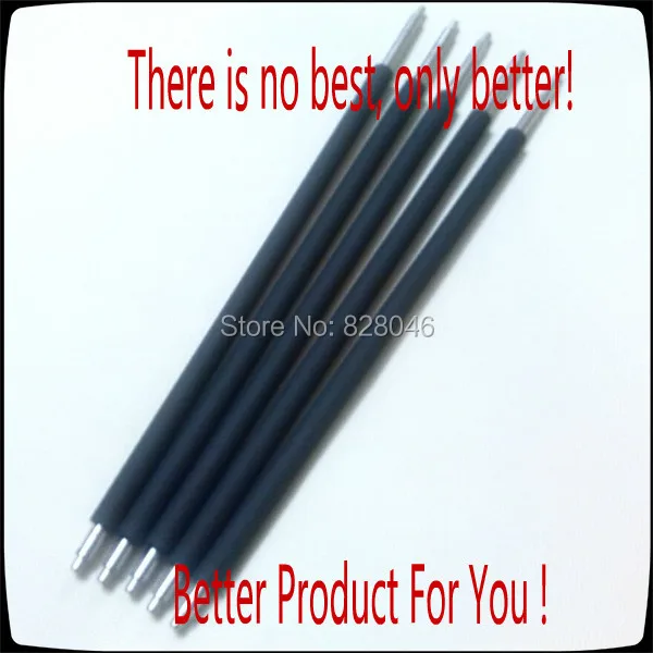 For Printer Part Samsung Clp 320 Clx 3180 3185 3186 Developer Roller,For Samsung Clp-320n Clp-325w Clx-3180FN Magnetic Roller,MR
For Printer Part Samsung Clp 320 Clx 3180 3185 3186 Developer Roller,For Samsung Clp-320n Clp-325w Clx-3180FN Magnetic Roller,MR
