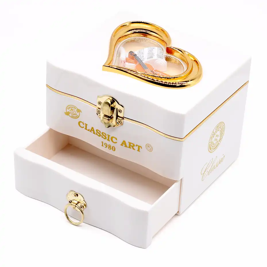 in the sky happy birthday musical mechanism gifts for girlfriend