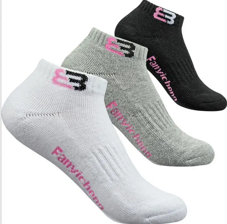 12pcs=6Pairs men women socks 100% Cotton fiber socks Towel bottom Thicken cotton men's socks Anti-odor socks woman
12pcs=6Pairs men women socks 100% Cotton fiber socks Towel bottom Thicken cotton men's socks Anti-odor socks woman