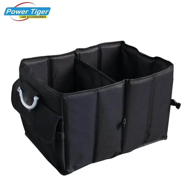 Multi Function Car Trunk Box Back-Up Storage Auto Food Beverage Toys Container Folding Vehicle Toolbox Organizer Accessories
Multi Function Car Trunk Box Back-Up Storage Auto Food Beverage Toys Container Folding Vehicle Toolbox Organizer Accessories