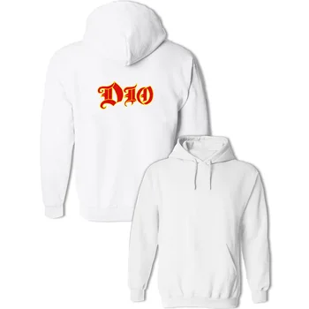 Fashion Funny DIO Symbol Hoodies Men's Women's Boy's Girl's Sweatshirts Cotton Long Sleeve Pullovers Tops Hip Hop Unisex Jackets
Fashion Funny DIO Symbol Hoodies Men's Women's Boy's Girl's Sweatshirts Cotton Long Sleeve Pullovers Tops Hip Hop Unisex Jackets