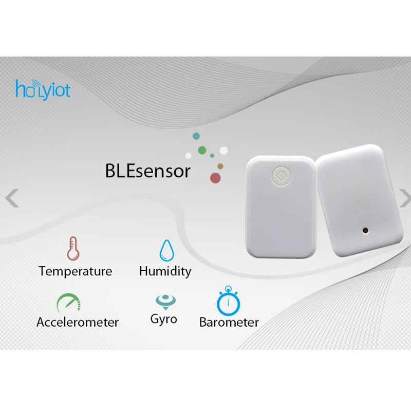 sale price custom BLE nRF52832 Bluetooth Beacon accelerometer Gyro humidity barometric sensor
sale price custom BLE nRF52832 Bluetooth Beacon accelerometer Gyro humidity barometric sensor
