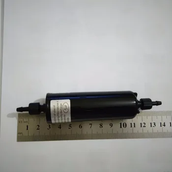 30pieces/lot UV printer inkjet printer UV inks filter damper bulk ink system inks filter for 4.2*2.8mm or 5*3mm ink tube factory
30pieces/lot UV printer inkjet printer UV inks filter damper bulk ink system inks filter for 4.2*2.8mm or 5*3mm ink tube factory