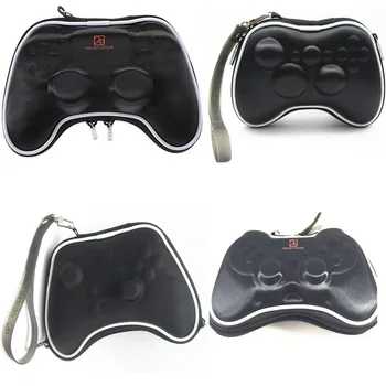 Airform Hard Pouch Case Bag Sleeve Protective Carrying Storage joystick Controller Shell bag For PS4 PS3 Xbox one Xbox 360 Game
Airform Hard Pouch Case Bag Sleeve Protective Carrying Storage joystick Controller Shell bag For PS4 PS3 Xbox one Xbox 360 Game
