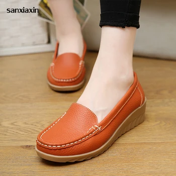 New Hospital Surgical Medical Shoes Hollow Breathable Shoes Doctor Nurse Dentist Waiter Workwear Shoes Lab SPA Beauty Salon Shoe
New Hospital Surgical Medical Shoes Hollow Breathable Shoes Doctor Nurse Dentist Waiter Workwear Shoes Lab SPA Beauty Salon Shoe