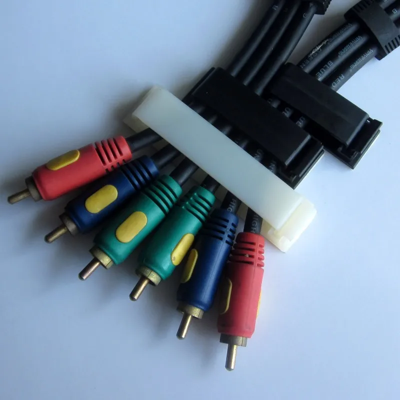 20PCS/Lot FC-50 3M Selfadhesive Nylon mounting flat pole wire cable clamp Cable Drop Wire Holder to fix Car Charger Cable Clamp
20PCS/Lot FC-50 3M Selfadhesive Nylon mounting flat pole wire cable clamp Cable Drop Wire Holder to fix Car Charger Cable Clamp