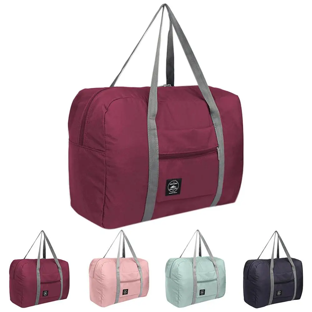 Fashion Water Proof Large Capacity Fashion Travel Bag For Man Women Bag Travel Carry on Luggage Bag high quality$D
Fashion Water Proof Large Capacity Fashion Travel Bag For Man Women Bag Travel Carry on Luggage Bag high quality$D