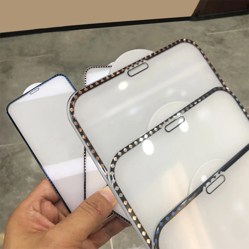 iphone x screen protector (2)