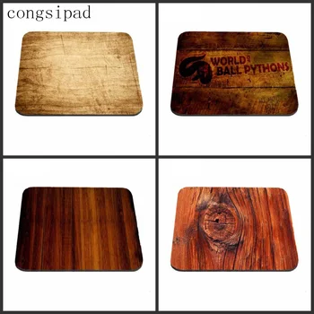 A Wood Background Mousepads Radiation Non-Skid Decorate your desk Mousepads Gaming Rubber Pad 18*22*2cm/25*20*2cm/29*25*2cm
A Wood Background Mousepads Radiation Non-Skid Decorate your desk Mousepads Gaming Rubber Pad 18*22*2cm/25*20*2cm/29*25*2cm