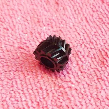 NEW ARIVL 10pcs/lot Original developer gear double layer gear for Minolta 283 363 423 7828 223 A1UD371000
NEW ARIVL 10pcs/lot Original developer gear double layer gear for Minolta 283 363 423 7828 223 A1UD371000