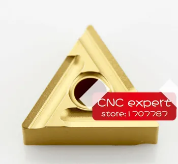 TNMG160404L-ST CA5525,TNMG160408L-ST CA5525,kyocera original carbide insert turning cnc cutting tool machine
TNMG160404L-ST CA5525,TNMG160408L-ST CA5525,kyocera original carbide insert turning cnc cutting tool machine