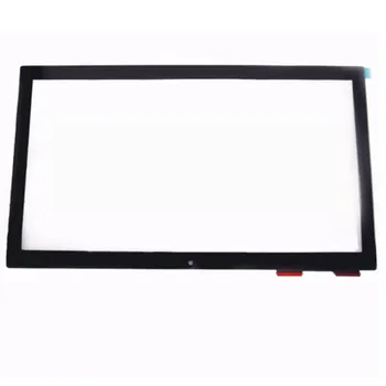 Original New 11.6" Touch Screen Digitizer Glass Replacement For Acer Aspire V5-122P Series
Original New 11.6" Touch Screen Digitizer Glass Replacement For Acer Aspire V5-122P Series