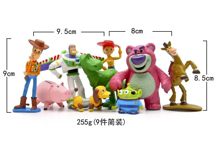 Toy Toy Интернет Магазин Игрушек Каталог