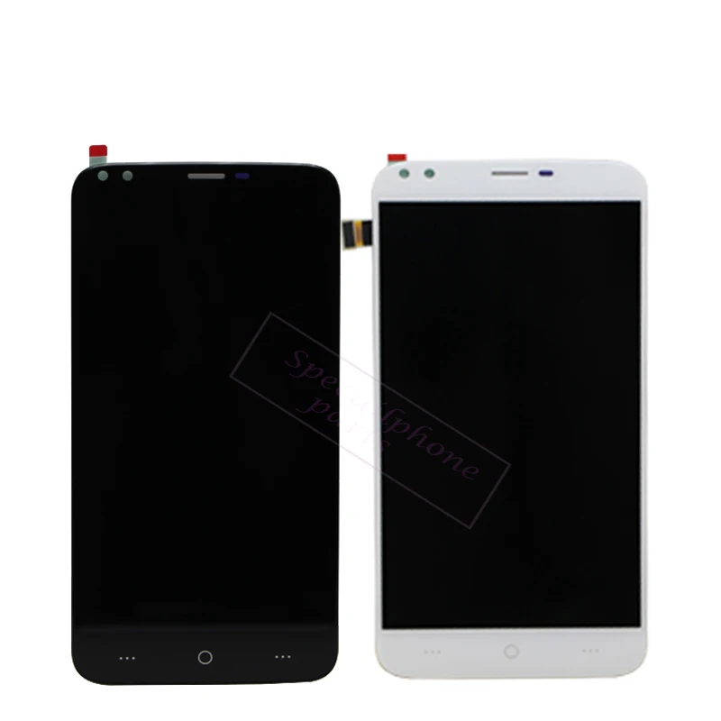 Doogee x301