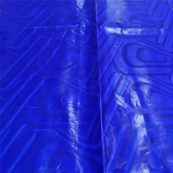 Most popular bazin riche getzner 2018 African bazin riche getzner fabric For sewing women & men dress JA41-1
Most popular bazin riche getzner 2018 African bazin riche getzner fabric For sewing women & men dress JA41-1