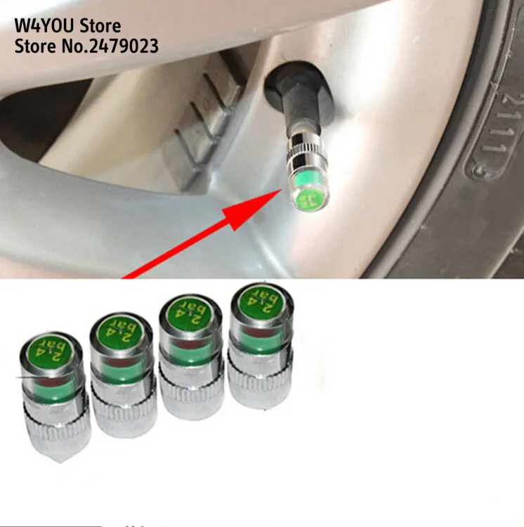Car Monitor Indicator Valve Stem Cap for Nissan X-Trail Terrano Qashqai Sentra Altima versa
Car Monitor Indicator Valve Stem Cap for Nissan X-Trail Terrano Qashqai Sentra Altima versa