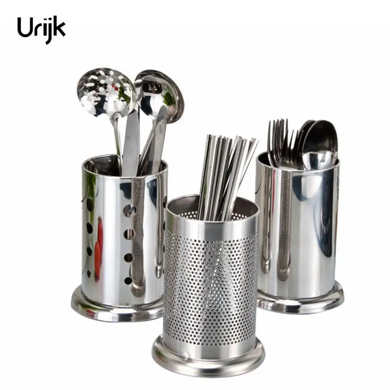 Urijk Jars Drying Rack Tableware Spoon Chopsticks Storage Box Kitchen Organizers Accessories Drying Tools Drop Shipping
Urijk Jars Drying Rack Tableware Spoon Chopsticks Storage Box Kitchen Organizers Accessories Drying Tools Drop Shipping
