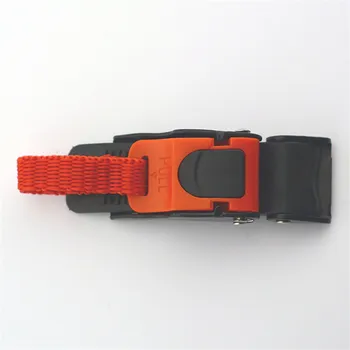 EE support 5 pcs nine files fast buckles helmet safety buckle lock motorcycle helmet accessories
EE support 5 pcs nine files fast buckles helmet safety buckle lock motorcycle helmet accessories