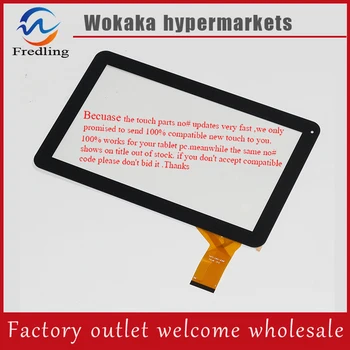 New 100% 10.1'' internet tablet mpqc 1020 touch Screen Touch Panel glass Digitizer Replacement Free Shipping
New 100% 10.1'' internet tablet mpqc 1020 touch Screen Touch Panel glass Digitizer Replacement Free Shipping