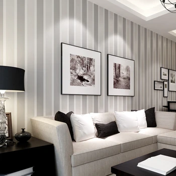 Grey Textured Luxury Classic 3D Wallpaper For Bedroom Living Room Home Decor Waterproof Vinyl PVC Wall Paper Roll
Grey Textured Luxury Classic 3D Wallpaper For Bedroom Living Room Home Decor Waterproof Vinyl PVC Wall Paper Roll
