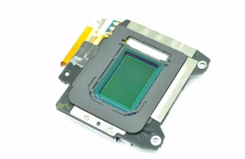 90%New Camera CCD / CMOS For Nikon D3200 Main CCD Image Sensor Replacement Repair part
90%New Camera CCD / CMOS For Nikon D3200 Main CCD Image Sensor Replacement Repair part