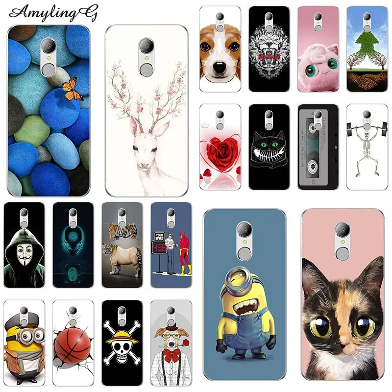 Original Print Phone Cases For HomTom HT37 HT 37 Pro 5.0" Case Cartoon Cover Soft Silicone TPU Fundas Para Style Funny Owl Cat
Original Print Phone Cases For HomTom HT37 HT 37 Pro 5.0" Case Cartoon Cover Soft Silicone TPU Fundas Para Style Funny Owl Cat