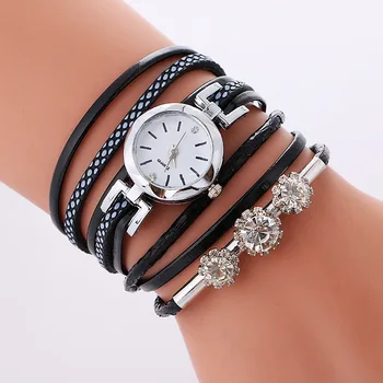 2020 Bracelet Watch New Speed Sell Through Three Drill The Ball Around On Lady Manufacturers Selling Quartz
2020 Bracelet Watch New Speed Sell Through Three Drill The Ball Around On Lady Manufacturers Selling Quartz