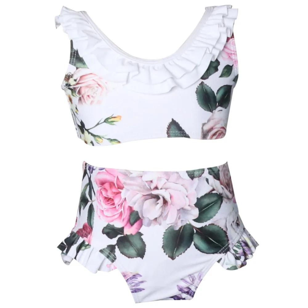 Mother And Daughter yingfa swimsuit for girl Print Two Piece Swimsuit Matching Swimsuit Clothing JAN21
Mother And Daughter yingfa swimsuit for girl Print Two Piece Swimsuit Matching Swimsuit Clothing JAN21
