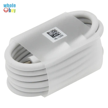 300pcs 5A USB Type C Cable 1m white Fast Charging Type-C Cable for Huawei P30 P20 Mate 20 Pro Phone QC3.0 USBC
300pcs 5A USB Type C Cable 1m white Fast Charging Type-C Cable for Huawei P30 P20 Mate 20 Pro Phone QC3.0 USBC
