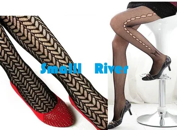 Lastest Popular Women's fashion Retro Fishnet Stockings Lady sexy slim Fishnet Tights Girls' popular mesh Fishnet Pantyhose
Lastest Popular Women's fashion Retro Fishnet Stockings Lady sexy slim Fishnet Tights Girls' popular mesh Fishnet Pantyhose